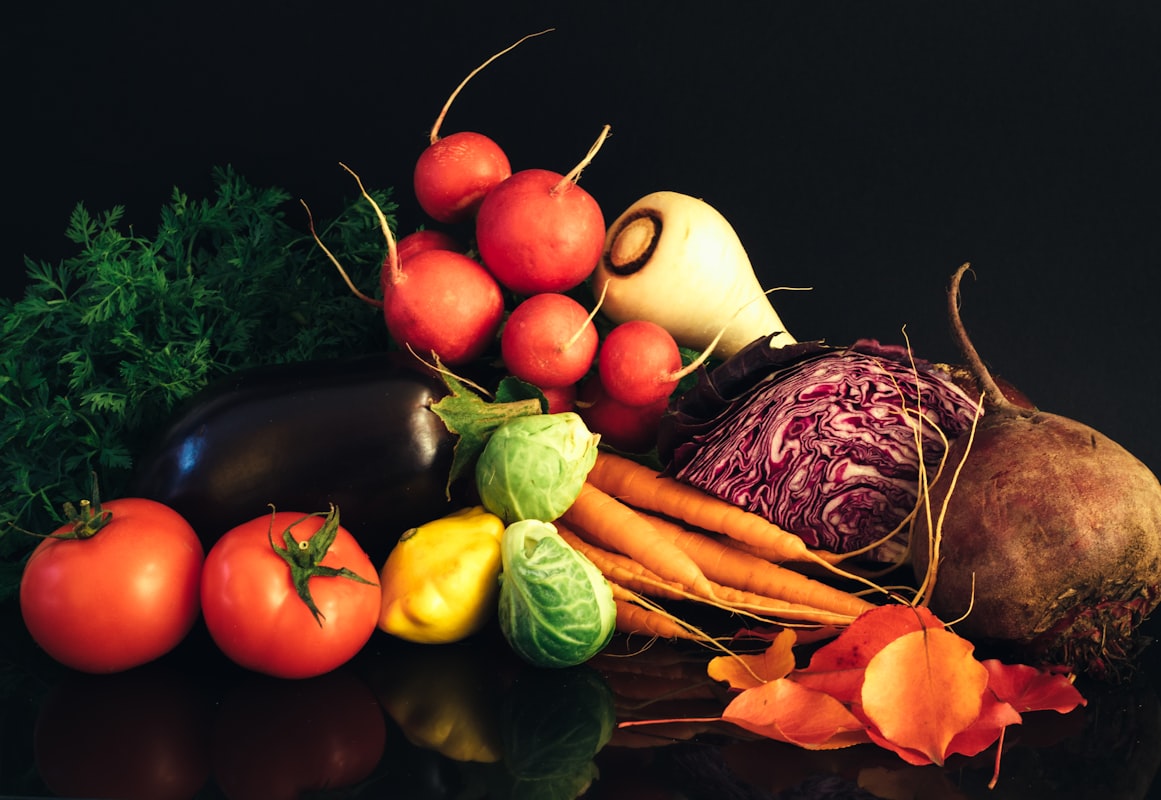 Family dining and seasonal menus